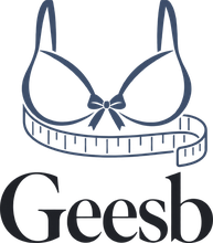 Geesb